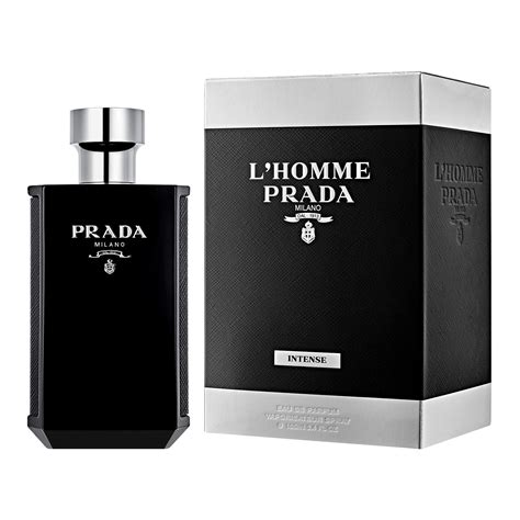 prada l'homme 30ml|prada l'homme price.